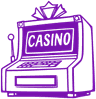 Schweiz Online Casino